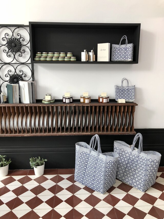 ココリコ ラグジュアリー ハウス - ポルト