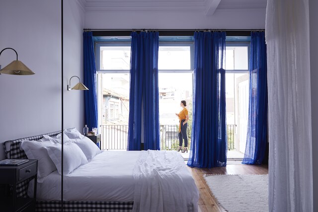 ココリコ ラグジュアリー ハウス - ポルト