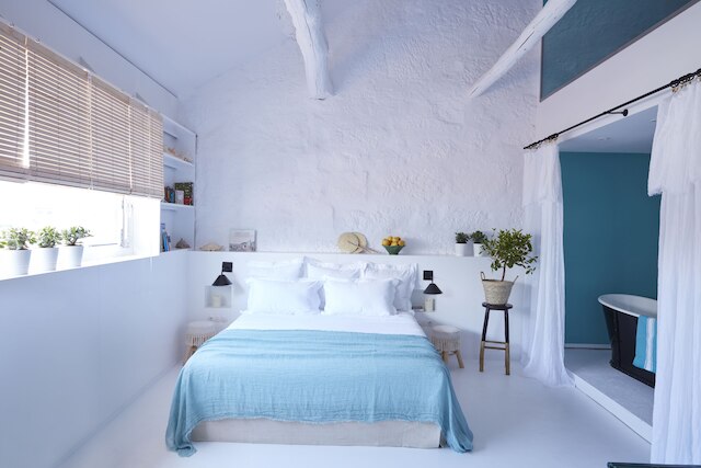 ココリコ ラグジュアリー ハウス - ポルト