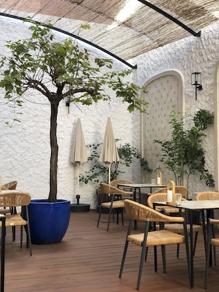 ココリコ ラグジュアリー ハウス - ポルト