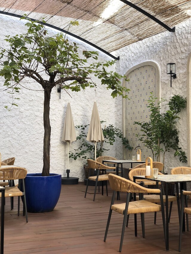 ココリコ ラグジュアリー ハウス - ポルト