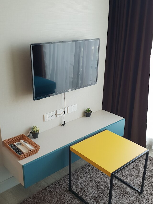 セントリック ロイヤル バイ スイミング プール