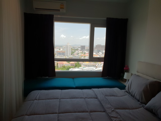 セントリック ロイヤル バイ スイミング プール