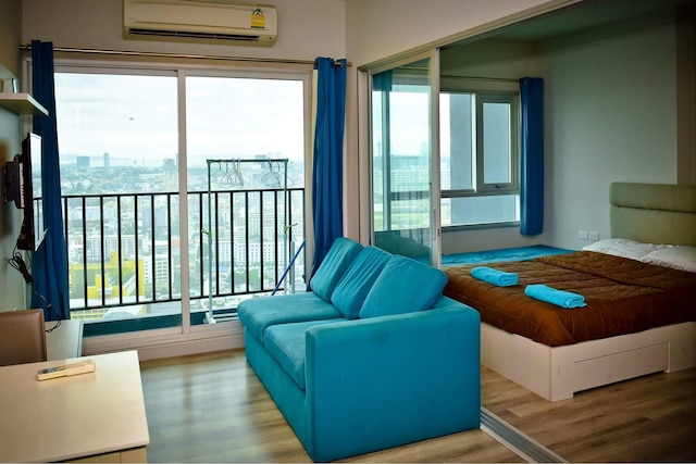 セントリック ロイヤル バイ スイミング プール