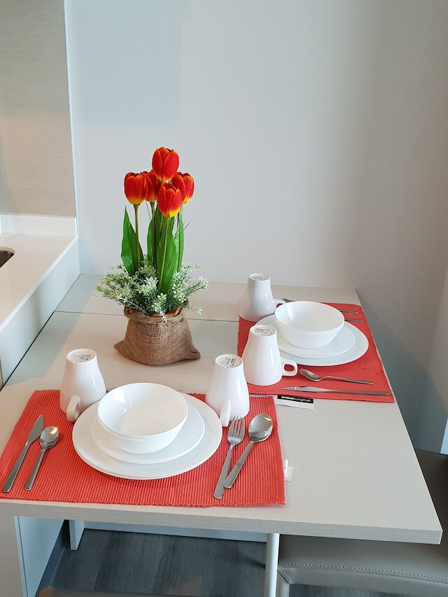 セントリック ロイヤル バイ スイミング プール