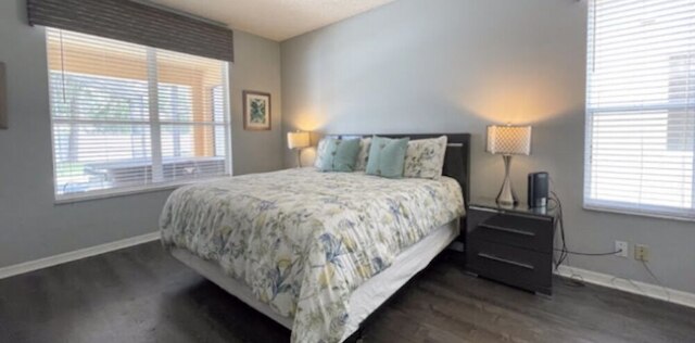 タイガー リリー ハウス 6 ベッドルーム