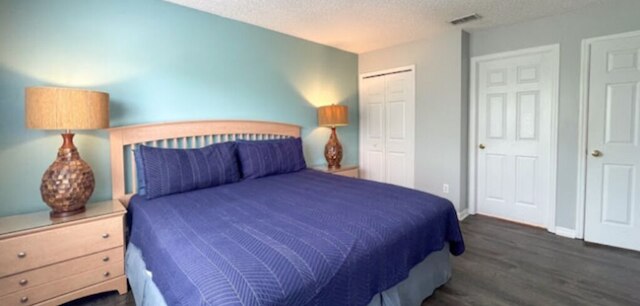 タイガー リリー ハウス 6 ベッドルーム