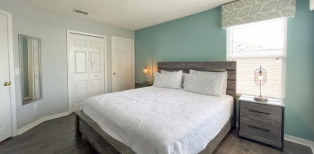 タイガー リリー ハウス 6 ベッドルーム