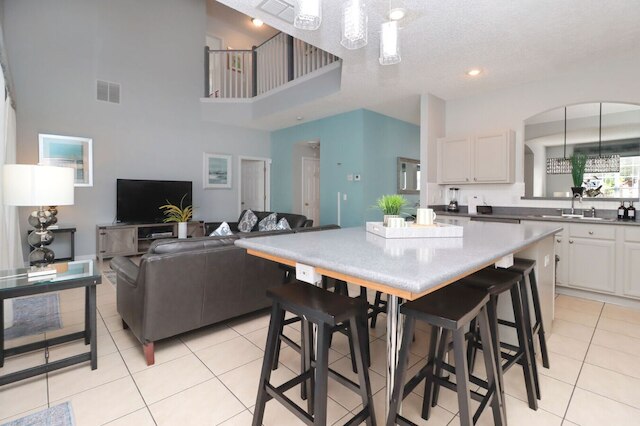 タイガー リリー ハウス 6 ベッドルーム