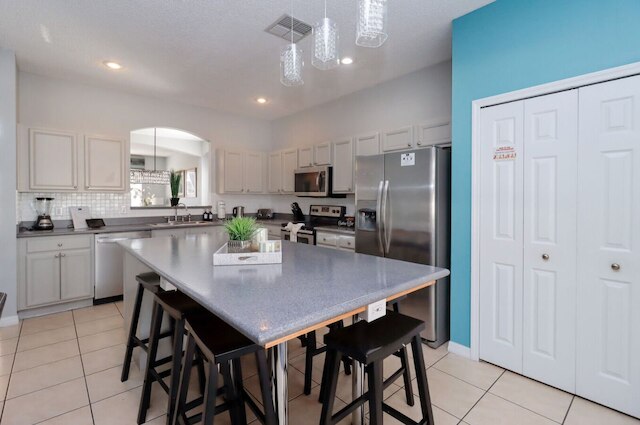 タイガー リリー ハウス 6 ベッドルーム