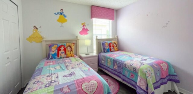 タイガー リリー ハウス 6 ベッドルーム