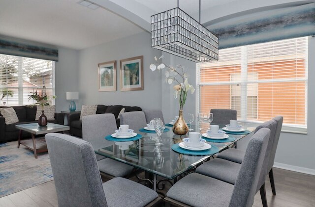 タイガー リリー ハウス 6 ベッドルーム