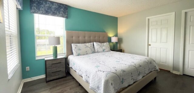 タイガー リリー ハウス 6 ベッドルーム