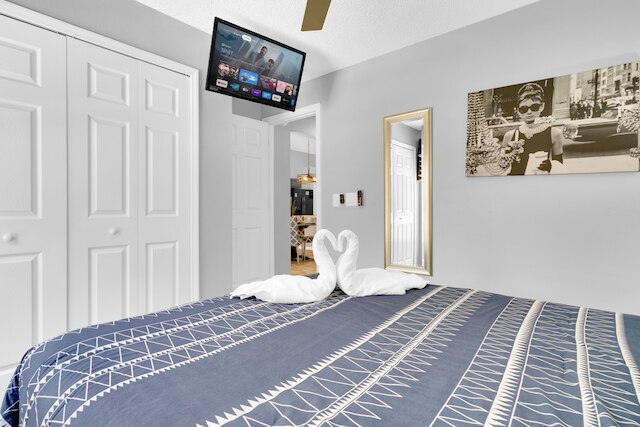 アラマンダ ホリデイ ホーム 4 ベッドルーム