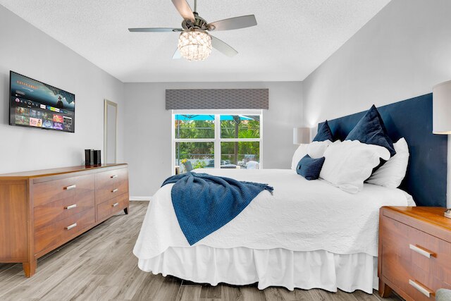 アラマンダ ホリデイ ホーム 4 ベッドルーム