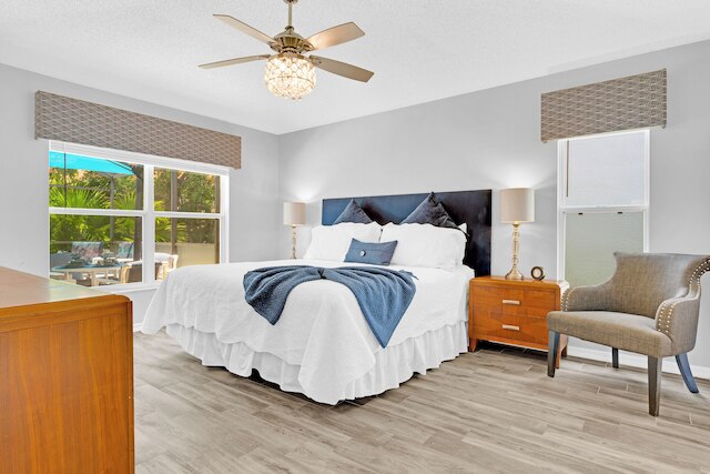 アラマンダ ホリデイ ホーム 4 ベッドルーム