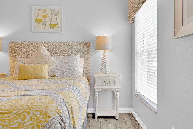 アラマンダ ホリデイ ホーム 4 ベッドルーム