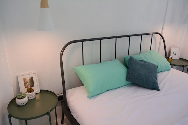 コンセプト ヤード チェンライ - アダルト オンリー - ホステル