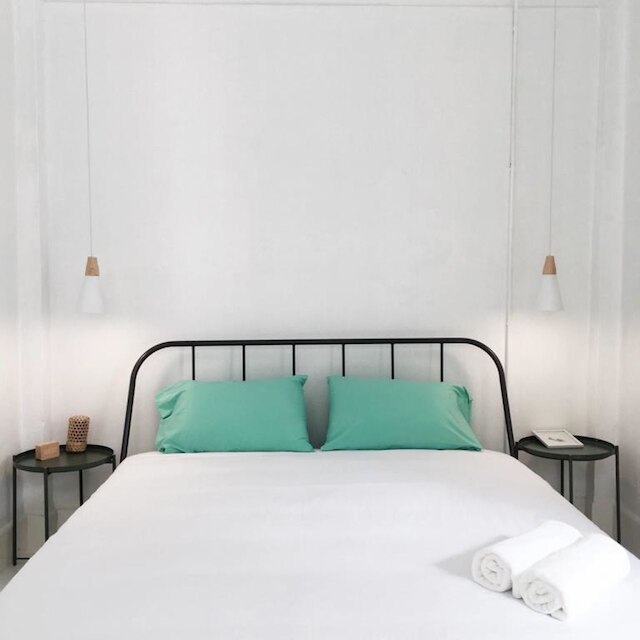 コンセプト ヤード チェンライ - アダルト オンリー - ホステル