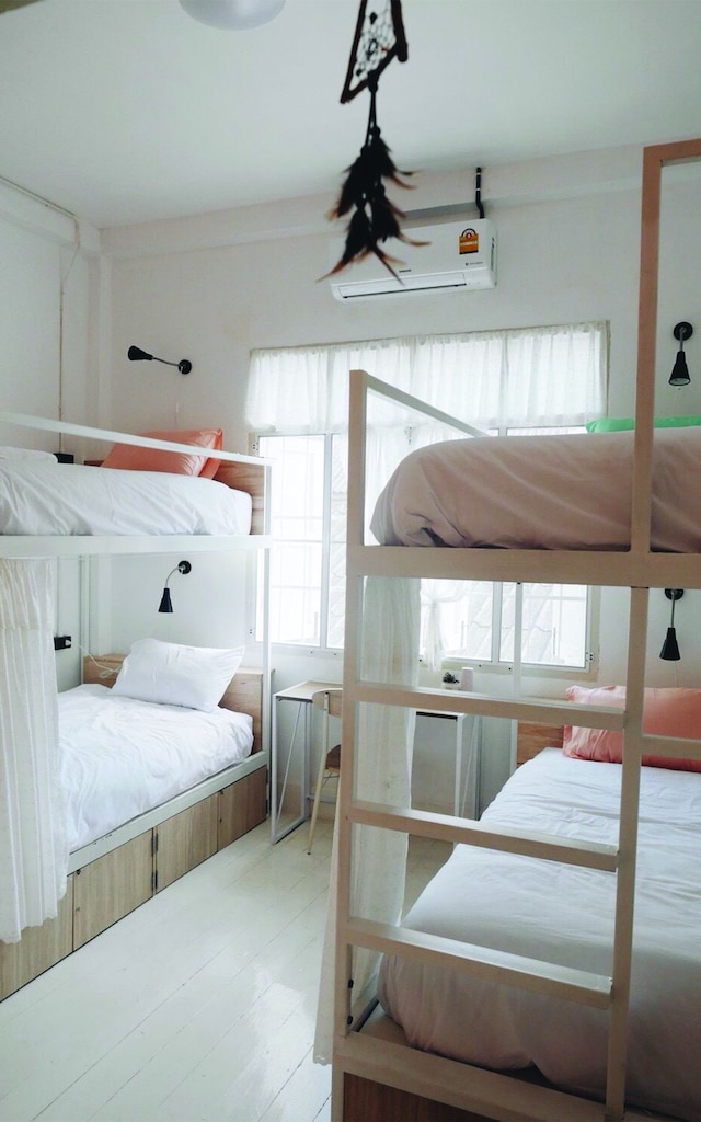 コンセプト ヤード チェンライ - アダルト オンリー - ホステル