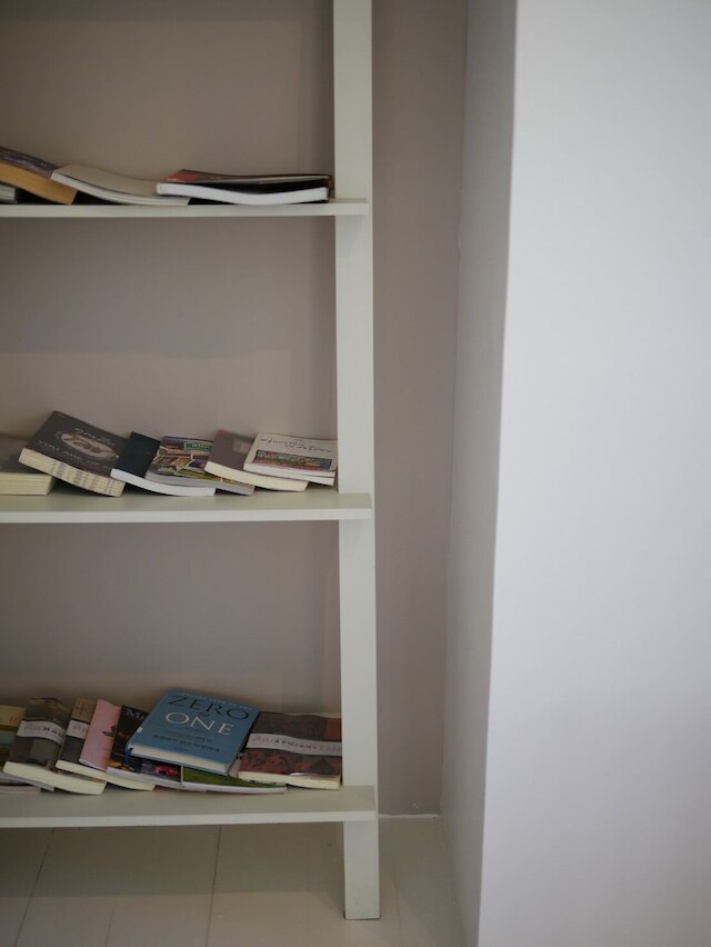 コンセプト ヤード チェンライ - アダルト オンリー - ホステル