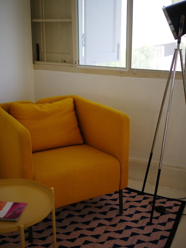 コンセプト ヤード チェンライ - アダルト オンリー - ホステル