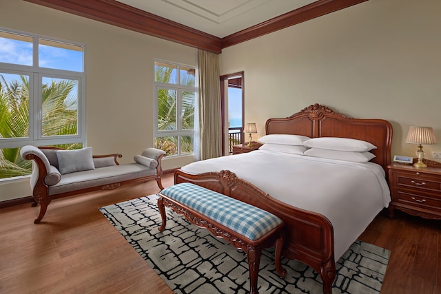 ダナン マリオット  リゾート & スパ