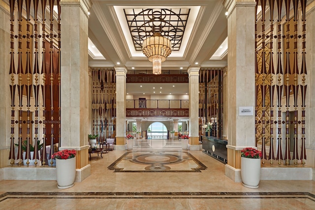 ダナン マリオット  リゾート & スパ