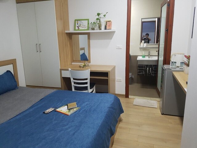 ナイトホーム ギアンボ