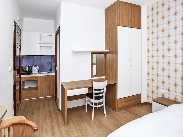 ナイトホーム ギアンボ