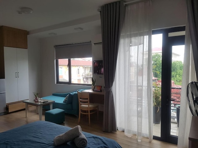 ナイトホーム ギアンボ