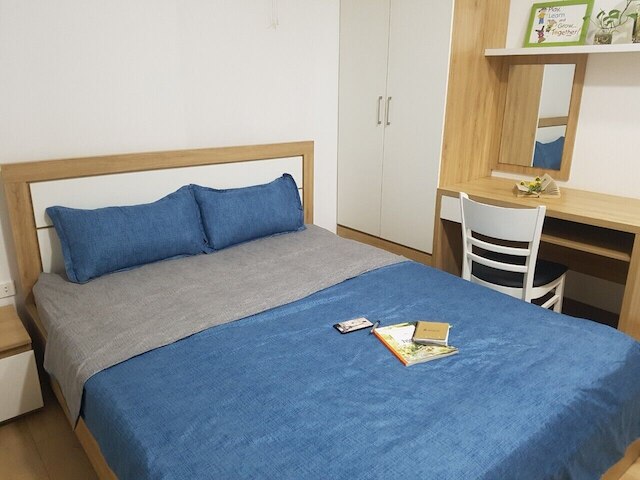 ナイトホーム ギアンボ