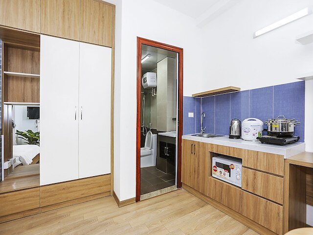 ナイトホーム ギアンボ