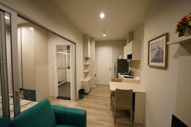 セントリック シー パタヤ バイ ユープラス