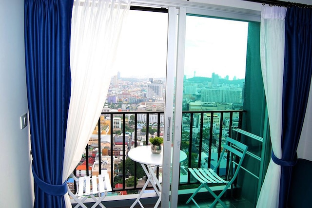 セントリック シー パタヤ バイ ユープラス