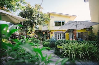 スアン タン コーヒー