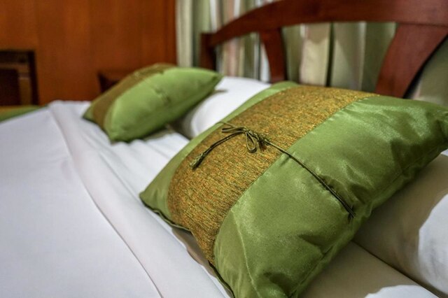 スアン タン コーヒー