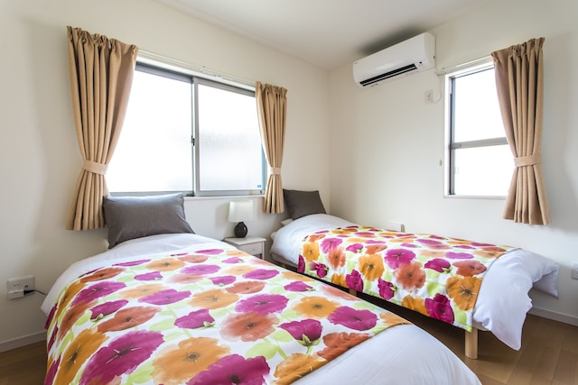 京都駅 ゲストハウス道