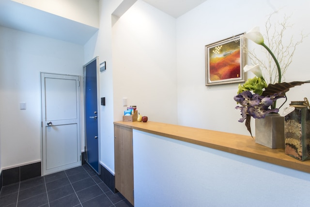 京都駅 ゲストハウス道