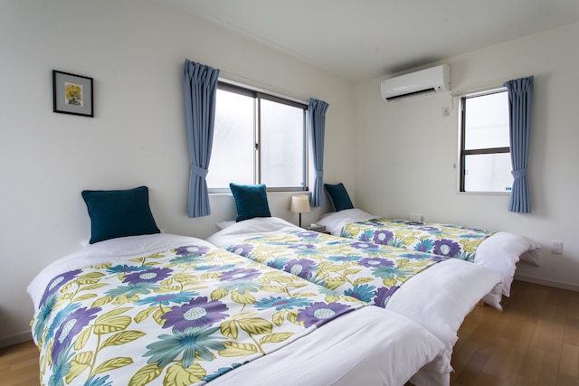 京都駅 ゲストハウス道