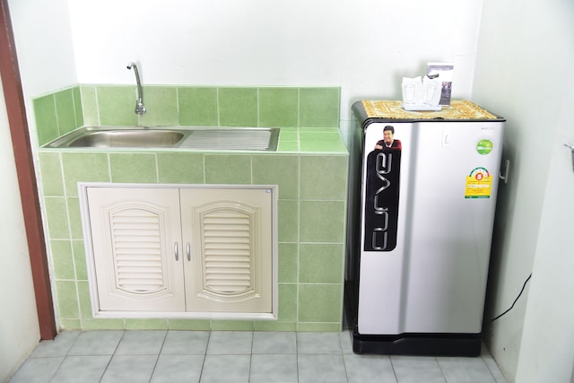 ドラゴン サービスド アパートメント