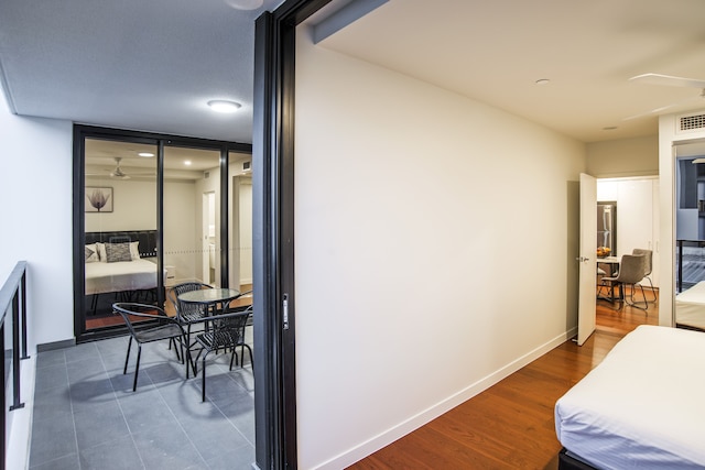 アトラスアパートメント by CLLIX