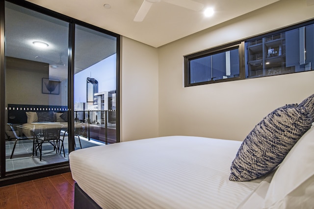 アトラスアパートメント by CLLIX