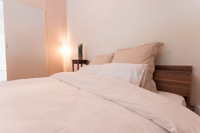 谷町君 八尾家 清水五条