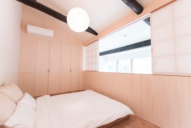 谷町君 八尾家 清水五条