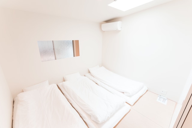 谷町君 八尾家 清水五条