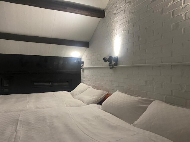 チェンシン ヤンピン ホームステイ