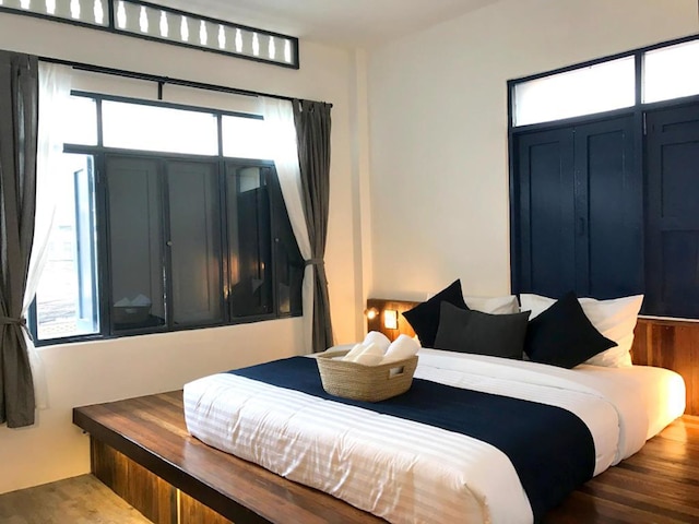 スピノマド ホステル