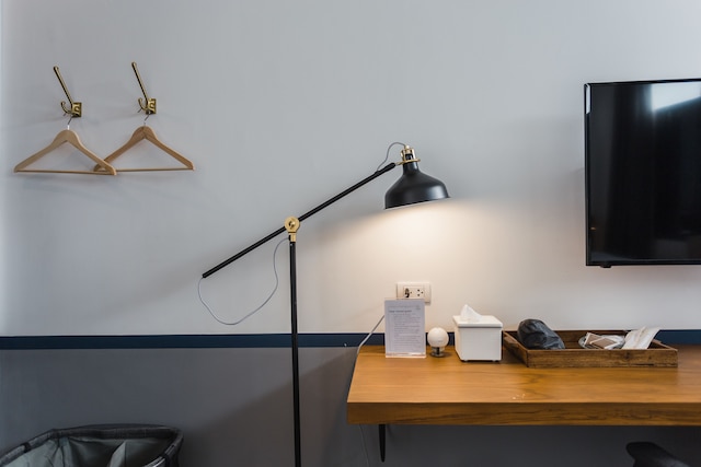 スピノマド ホステル