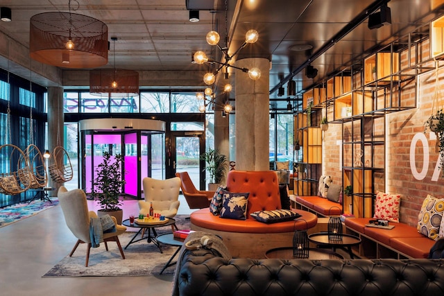 モクシー ドュッセルドルフ サウス